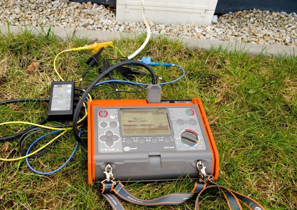 miernik_3 pomiary elektryczne