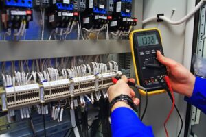 elektryka_1 firma elektryczna Radom