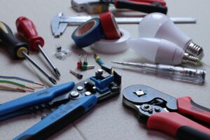 elektryka_2 instalacje elektryczne Radom