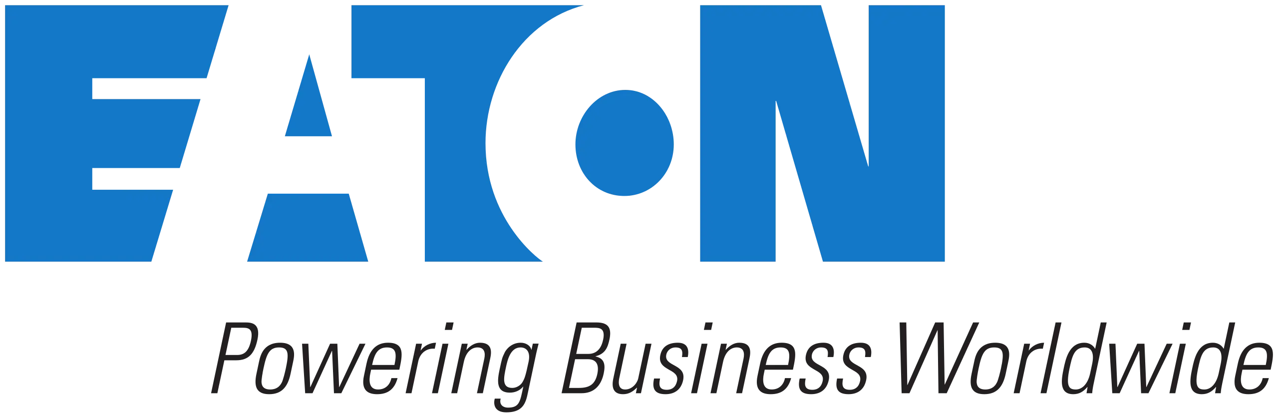 Logo Eaton – Elektryk Radom, instalacjeradom.pl