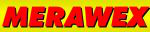 Logo Merawex – Elektryk Radom, instalacjeradom.pl