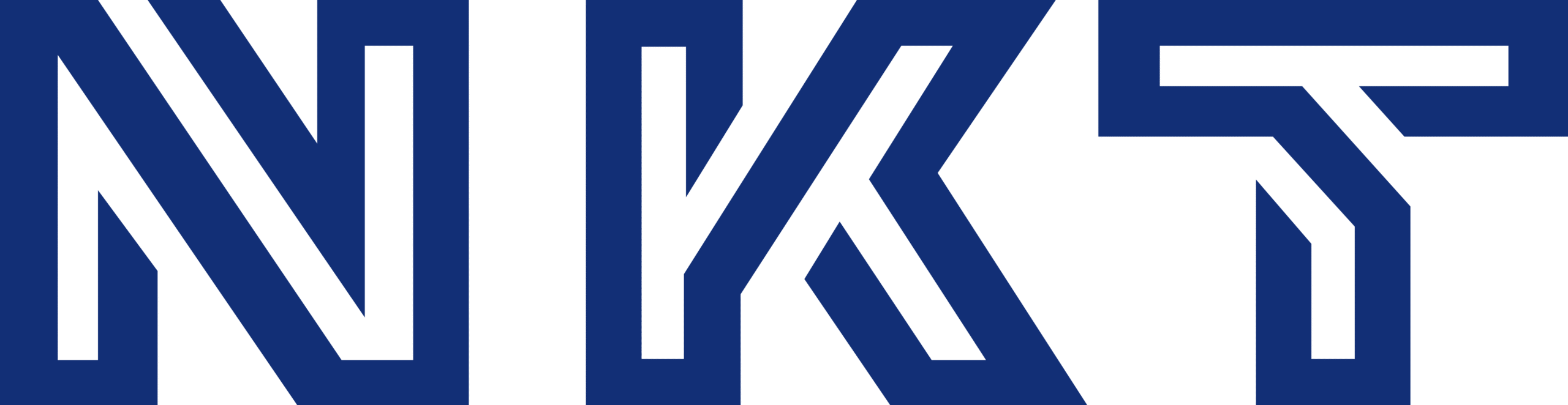 Logo NKT – Elektryk Radom, instalacjeradom.pl