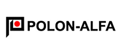 Logo Polon Alfa – Elektryk Radom, instalacjeradom.pl