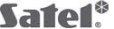 Logo Satel – Elektryk Radom, instalacjeradom.pl