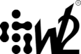 Logo w2 - Instalacje ppoż. Radom, instalacjeradom.pl, elektryk Radom