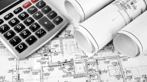 blog_instalacje_elektryczne_1 Instalacje elektryczne Radom