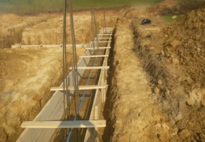 jak uziemić instalację elektryczną