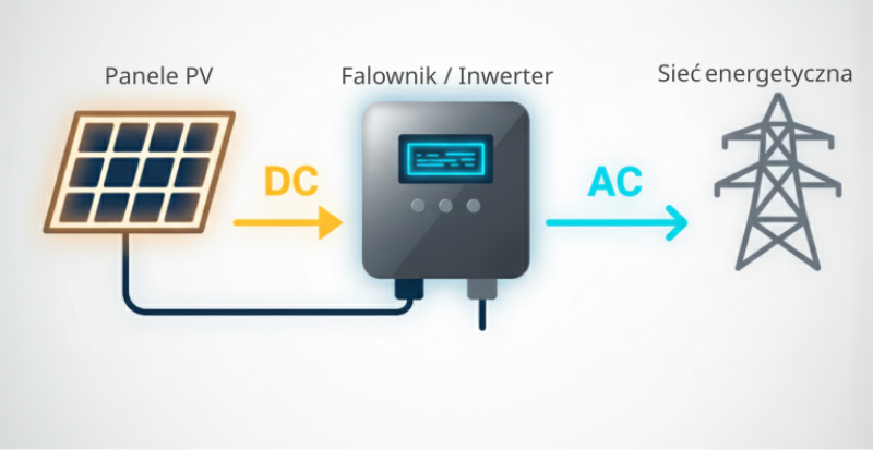 ai_PV_falownik_2